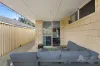 113 Norton Promenade, Dalyellup, WA 6230-Image