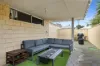 113 Norton Promenade, Dalyellup, WA 6230-Image