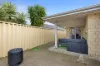 113 Norton Promenade, Dalyellup, WA 6230-Image