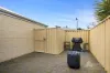 113 Norton Promenade, Dalyellup, WA 6230-Image
