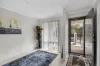 113 Norton Promenade, Dalyellup, WA 6230-Image