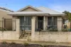 113 Norton Promenade, Dalyellup, WA 6230-Image