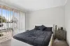 113 Norton Promenade, Dalyellup, WA 6230-Image