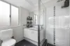 113 Norton Promenade, Dalyellup, WA 6230-Image