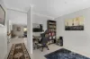 113 Norton Promenade, Dalyellup, WA 6230-Image