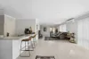 113 Norton Promenade, Dalyellup, WA 6230-Image