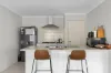 113 Norton Promenade, Dalyellup, WA 6230-Image