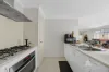 113 Norton Promenade, Dalyellup, WA 6230-Image