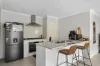 113 Norton Promenade, Dalyellup, WA 6230-Image