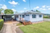 113 Oakley Avenue, East Lismore, NSW 2480