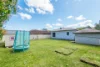 113 Oakley Avenue, East Lismore, NSW 2480-Image