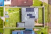 113 Oakley Avenue, East Lismore, NSW 2480-Image