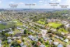 113 Oakley Avenue, East Lismore, NSW 2480-Image