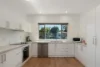 113 Oakley Avenue, East Lismore, NSW 2480-Image