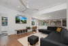 113 Oakley Avenue, East Lismore, NSW 2480-Image