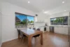 113 Oakley Avenue, East Lismore, NSW 2480-Image