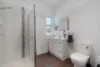 113 Oakley Avenue, East Lismore, NSW 2480-Image