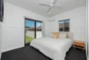 113 Oakley Avenue, East Lismore, NSW 2480-Image