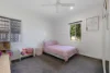 113 Oakley Avenue, East Lismore, NSW 2480-Image