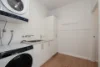 113 Oakley Avenue, East Lismore, NSW 2480-Image