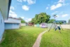 113 Oakley Avenue, East Lismore, NSW 2480-Image