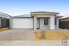 113 Ocean Parade, Madora Bay, WA 6210