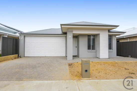 113 Ocean Parade, Madora Bay, WA 6210