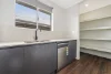 113 Ocean Parade, Madora Bay, WA 6210-Image