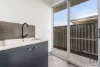 113 Ocean Parade, Madora Bay, WA 6210-Image