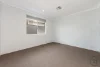 113 Ocean Parade, Madora Bay, WA 6210-Image