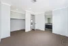 113 Ocean Parade, Madora Bay, WA 6210-Image