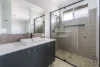 113 Ocean Parade, Madora Bay, WA 6210-Image