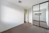 113 Ocean Parade, Madora Bay, WA 6210-Image