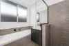 113 Ocean Parade, Madora Bay, WA 6210-Image