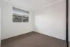 113 Ocean Parade, Madora Bay, WA 6210-Image