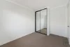 113 Ocean Parade, Madora Bay, WA 6210-Image