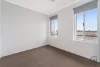 113 Ocean Parade, Madora Bay, WA 6210-Image