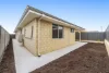 113 Ocean Parade, Madora Bay, WA 6210-Image