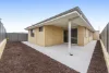 113 Ocean Parade, Madora Bay, WA 6210-Image