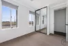 113 Ocean Parade, Madora Bay, WA 6210-Image