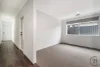 113 Ocean Parade, Madora Bay, WA 6210-Image