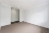 113 Ocean Parade, Madora Bay, WA 6210-Image