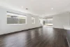 113 Ocean Parade, Madora Bay, WA 6210-Image