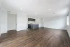 113 Ocean Parade, Madora Bay, WA 6210-Image