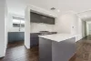 113 Ocean Parade, Madora Bay, WA 6210-Image