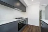 113 Ocean Parade, Madora Bay, WA 6210-Image