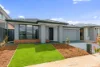113 Oldbridge Boulevard, Weir Views, Vic 3338