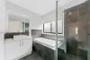 113 Oldbridge Boulevard, Weir Views, Vic 3338-Image
