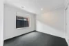 113 Oldbridge Boulevard, Weir Views, Vic 3338-Image