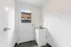 113 Oldbridge Boulevard, Weir Views, Vic 3338-Image